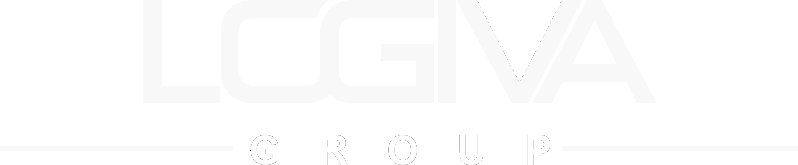 Logiva Group